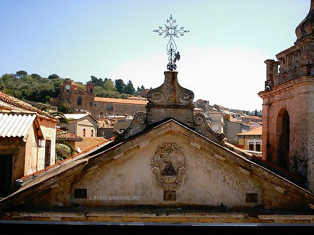 chiesa del carmine.jpg